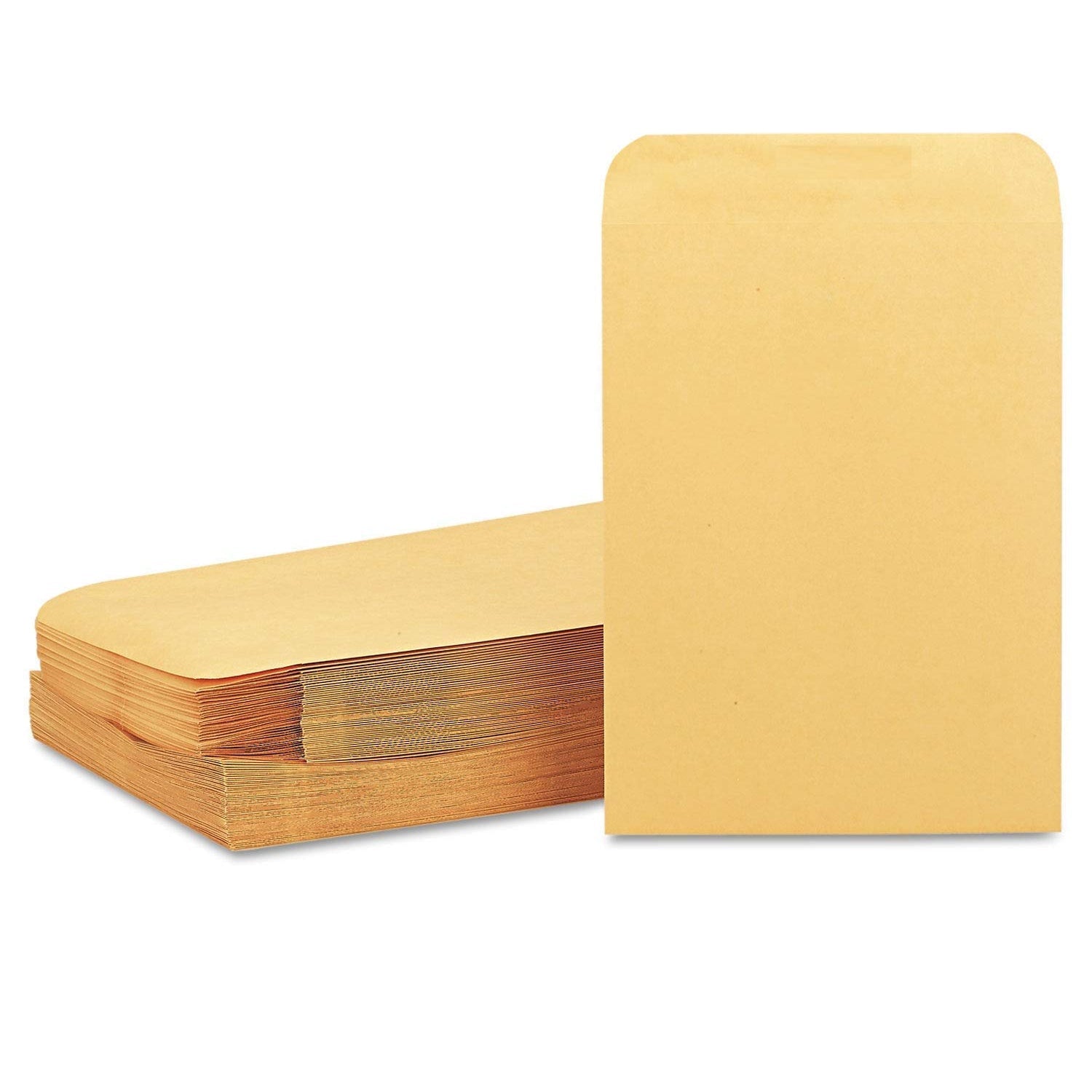 8784 Kraft Envelopes, 16 x 14.5 Inch, Brown Envelopes, Envelopes, Card Envelopes, Kraft Paper Envelopes, Invitation Envelopes, Postcard Envelopes, Quick Self Seal, Stationery For General, Office (1 Pc ) 8784 Kraft Envelopes, 16 x 14.5 Inch, Brown Envelopes, Envelopes, Card Envelopes, Kraft Paper Envelopes, Invitation Envelopes, Postcard Envelopes, Quick Self Seal, Stationery For General, Office (1 Pc )